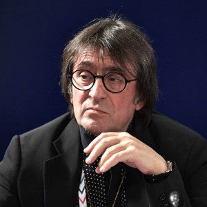 Юрий Абрамович Башмет - Изображение