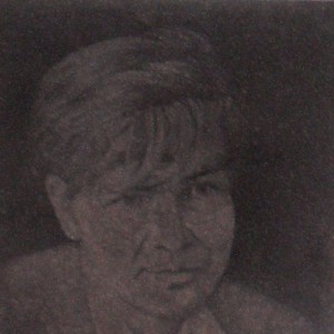 Венедикт Васильевич Ерофеев - Изображение