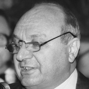 Михаил Михайлович Жванецкий - Изображение
