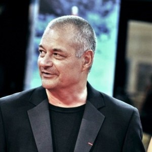 Жан-Пьер Жёне - Изображение