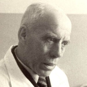 Николаев, Юрий Сергеевич - Изображение
