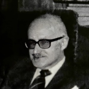Николас Гомес Давила - Изображение
