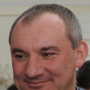 Николай Владимирович Фоменко - Изображение
