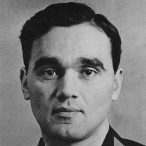 Александр Сергеевич Яковлев - Изображение