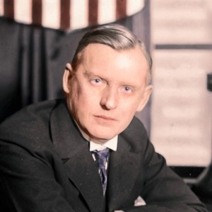 Александр Александрович Алехин - Изображение