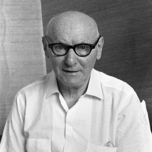 Башевис-Зингер, Исаак - Изображение