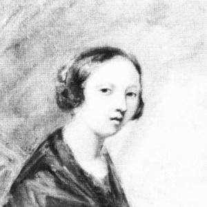Вера Сергеевна Аксакова - Изображение