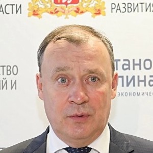 Алексей Валерьевич Орлов - Изображение