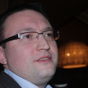 Вадим Вячеславович Ампелонский - Изображение