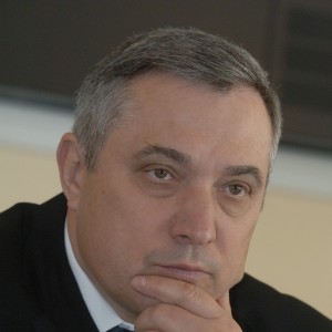 Анатолий Васильевич Квашнин - Изображение