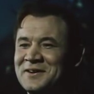 Борис Фёдорович Андреев - Изображение