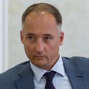 Константин Анатольевич Бабкин - Изображение