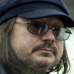 Алексей Октябринович Балабанов - Изображение