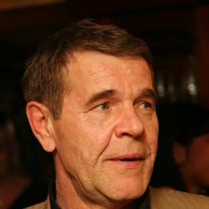 Алексей Иванович Булдаков - Изображение