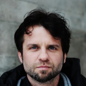 Ханс Вайнгартнер - Изображение