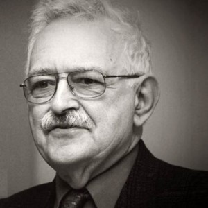 Иммануил Валлерстайн - Изображение