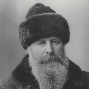 Василий Васильевич Верещагин - Изображение