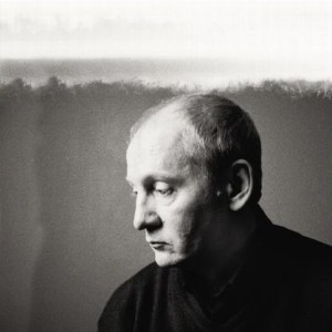 Виктор Александрович Вержбицкий - Изображение