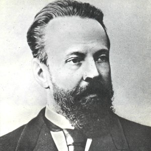 Сергей Юльевич Витте - Изображение