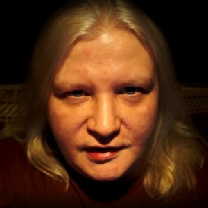 Алексей Фёдорович Вишня - Изображение