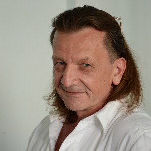 Владимир Леонидович Скобцов - Изображение