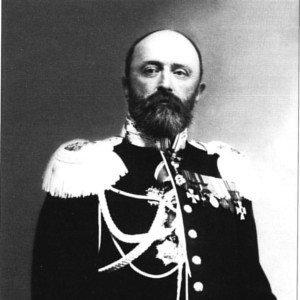Всеволод Фёдорович Руднев - Изображение