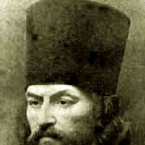 Георгий Аполлонович Гапон - Изображение