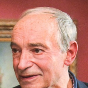 Валентин Иосифович Гафт - Изображение