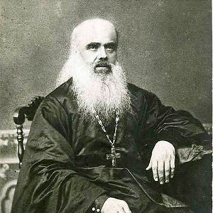 Александр Васильевич Горский - Изображение