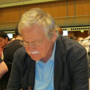 Властимил Горт - Изображение