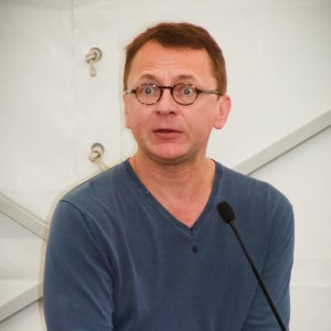 Дмитрий Павлович Губин - Изображение