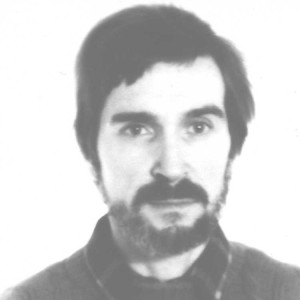Андрей Евгеньевич Гусев - Изображение
