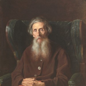 Владимир Иванович Даль - Изображение