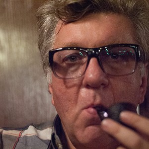 Александр Геннадиевич Данилин - Изображение