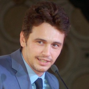Джеймс Франко - Изображение