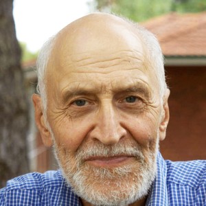 Николай Николаевич Дроздов - Изображение