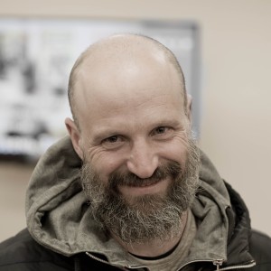 Дмитрий Александрович Емец - Изображение