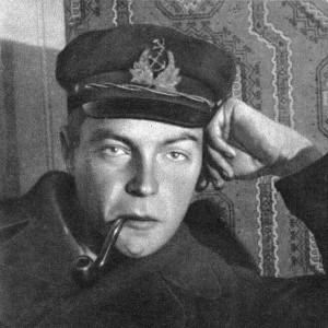 Иван Антонович Ефремов - Изображение