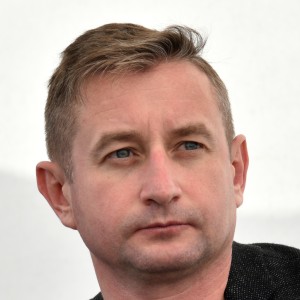 Сергей Викторович Жадан - Изображение