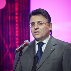 Александр Александрович Жаров - Изображение