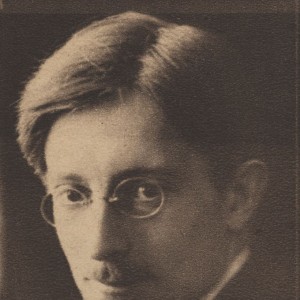 Поль Жеральди - Изображение