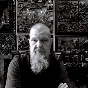 Игорь Анатольевич Иванов - Изображение