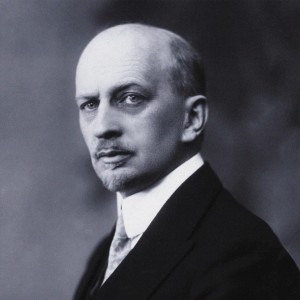 Иван Александрович Ильин - Изображение