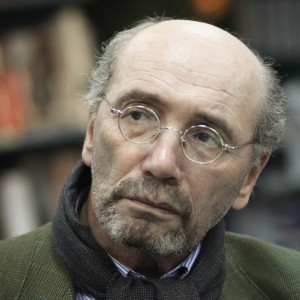 Александр Абрамович Кабаков - Изображение