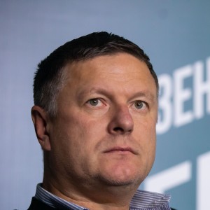 Евгений Александрович Кафельников - Изображение
