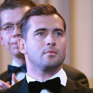 Александр Анатольевич Кержаков - Изображение