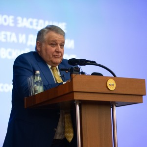 Михаил Валентинович Ковальчук - Изображение