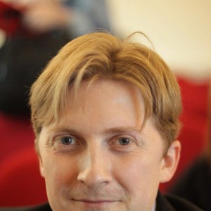 Станислав Александрович Козловский - Изображение