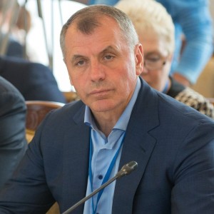 Владимир Андреевич Константинов - Изображение