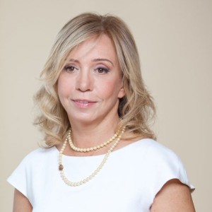 Елена Викторовна Котова - Изображение